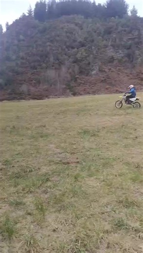 Clean my wheels need work but oh well goes hard