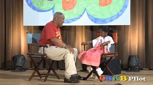 Haha, Bill Cosby Has An iPhone App