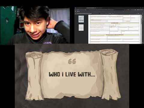 00job_aplication.001