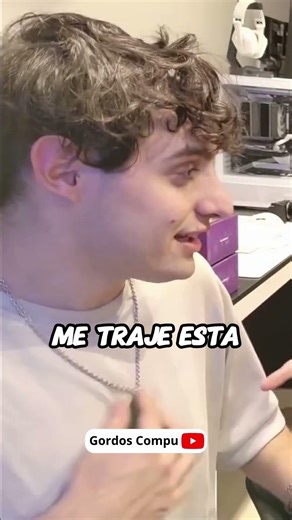 Cuanto vale la cadena de tomex? #memoriaram #ram