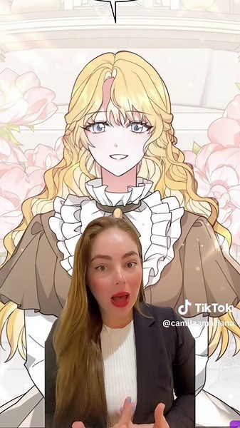 My Ex-Husband Became the Male Lead - Watch Now!