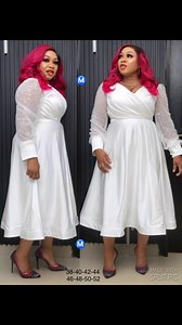 2.3K reactions · 84 shares | Follow our page for more classy designs. Size 8,10,12,14,16,18,20,22,24,26. Whatsapp or call 2347055716154. Worldwide delivery available. No payment on delivery visit our shop for pickup: FW 09, Winners Plaza, 11/13 Davies street, off broad street, lagos Island. | Bella’s Fashion World | Facebook