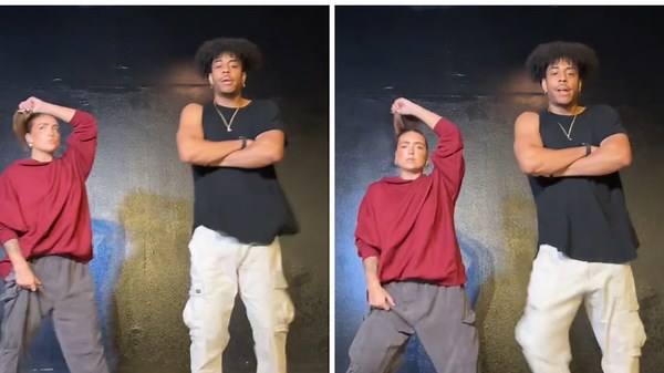 Ultimate Whopper Whopper Remix – Catchy Burger King Jingle Reimagined!