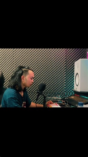 Zinidin Zidan Live: Penyanyi Dangdut Terkini