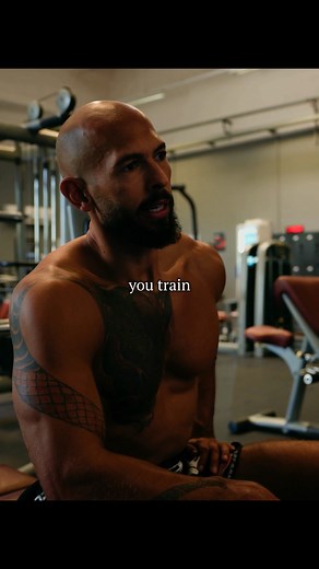 Magic Lesson on Consistency • • • #motivation #motivationnation #inspiringquote #grindneverstops #businessgoal #dreambigorgohome #hustle247 #hustlersclub #hustle #successsecrets #successclub #motivationalquotes #getrich #viral #sparring #boxing #masculinity #mindset #billionaire #motivationmonday #inspiration #successmindset #positivity #goalgetter #dreambig #dailymotivation #lifecoach #personaldevelopment #motivationalspeaker #empowerment | University.com