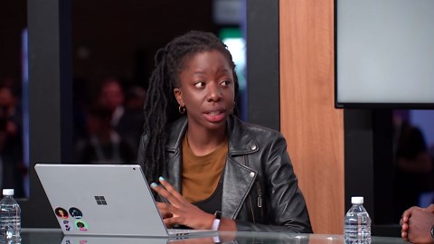 .NET を試す新しい方法