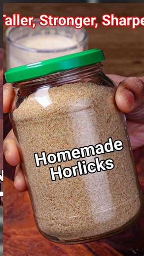 Hebbar's Kitchen on Instagram