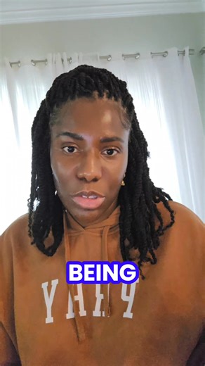 SPREAD THE WORD 🚨 Big FREE opportunity just dropped — spread the word! 🚨 We’re opening only 40 spots for our Scrum Master class 🎯 Perfect for new Scrum Masters or professionals looking to deepen their Scrum knowledge. 🇺🇸 U.S. applicants only ⏳ Time is critical — once the spots are gone, they’re gone. 👉 Enroll now: https://lnkd.in/gB4wQYaw Don’t wait. This is your moment to level up. For inquiries, contact Info@finbersbusiness.com Finbersconsult@gmail.com www.finbersgroup.com #highlights | 