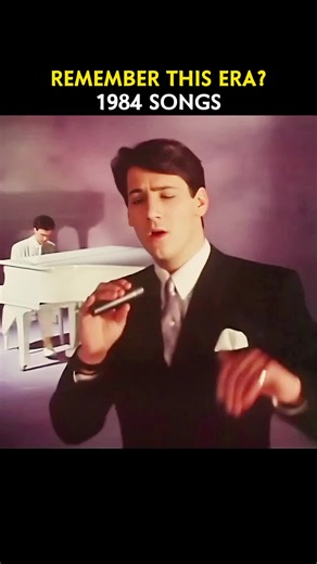 Top 10 Best Songs from the 80s You Can't Miss