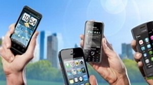 TechBytes: Mobile World Congress