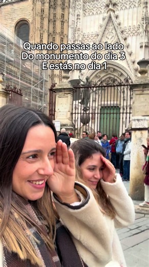 Roteiro de Viagem em Sevilha: Dicas Imperdíveis