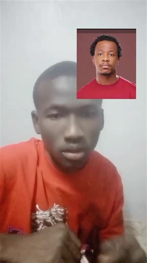 je dessine @SmartyOfficiel comment trouver vous ça ? #portrait #talent #art