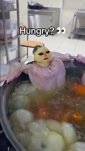 Why Boil Chicken Before Cooking? 🍗🔥 | Benefits & Step-by-Step Guide | Healthy Cook #BoiledChicken