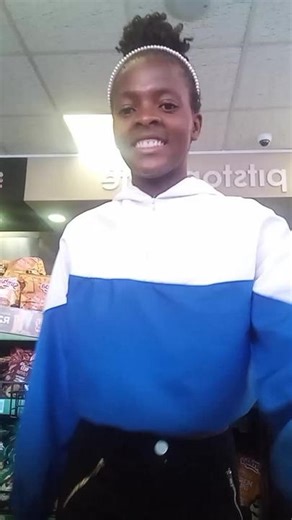 TikTok · Thee Model Kayise