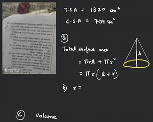 New Model Question Chapter-wise Questions Collection 10 Seएउटा... | Filo