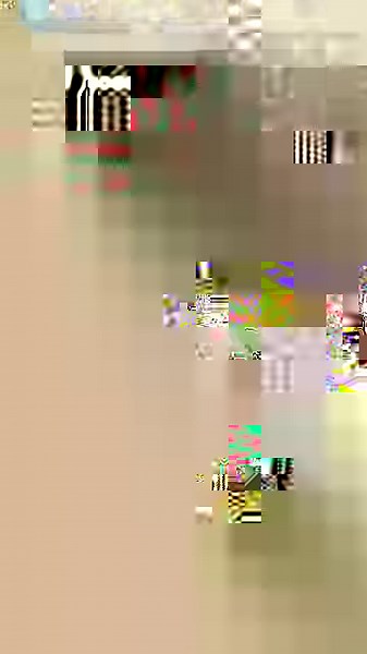 7.8K views · 22 reactions | "I feel like I'm on a first date thats...