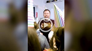 Hoxton Mix Case Study: Travel & Protection