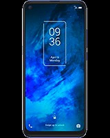 TCL 10 5G: scheda tecnica, caratteristiche e prezzo