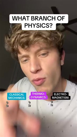 How’d you do? #trivia | Christian Halstead