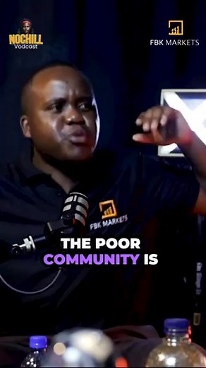 DJ Coach SA on TikTok