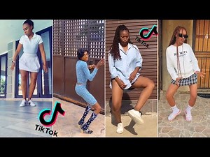 Emergency Call Dance TikTok Challenge | Emergency Call TikTok Dance Compilation 🔥🔥😂