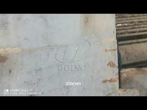 Cassava Cleaning Equipment Introduction for Garri and Cassava Flour Production