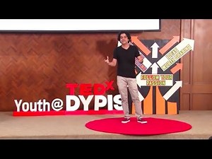 Globalisation of Bollywood | Mayank Shekhar | TEDxYouth@DYPISWorli