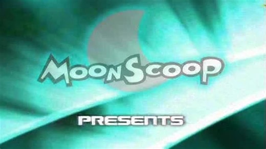 Kod Lyoko 71 Dziewiczy rejs