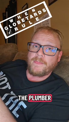 90K views · 2.4K reactions | https://FlatEarthResearch.org   | Flat Earth Research | Facebook