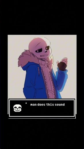 Help sans out guys and get this video a lot of views!