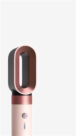 Original Dyson məhsulları😊 on Instagram: "Sevdiklərinizi Dyson ilə sevindirin.❤️ 14 Fevrala özəl — DysonBaku sizlər üçün Xüsusi endirimlər✨ Sürpriz hədiyyələr təqdim edir🎀 “DysonBaku ilin ən möhtəşəm endirimi ilə qarşınızda”!😍 Dyson seçən hər bir müştərimizi xüsusi hədiyyələr gözləyir 🎁 Dyson üzərinə orijinal ad yazımı🎀 Star Wars seriyasından Baby Grogu🎀 • Dyson airblade HU 02 Nickel•1799Azn • Purifier Humidify+Cool Formaldehyde TP09 1299Azn • Purifier Humidify+Cool De-No x PH05 1749Azn •