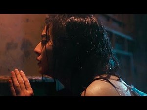 几分钟看完剧情犯罪片《二次曝光》，整容医生发现丈夫有小三，为报复连闺蜜都不放过，看完直冒冷汗！