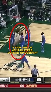 192K views · 3.6K reactions | A Random Doctor Saved Omos' Life #wwe #wrestling #omos | Chris Van Vliet | Facebook