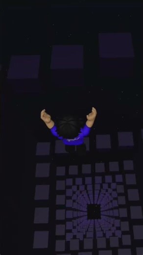 #dance #edit #hardstyle #edits #rave