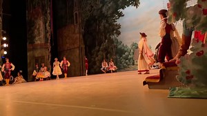 3.7K views · 687 reactions | Bolshoi ballet, adagio from Coppelia with Evgenia Obraztsova and Klim Efimov 16.02.2021. | Ballet & Dance Style Photo Gallery | Facebook