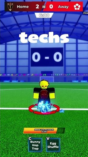 guia de como usar a yukimiya de pascua