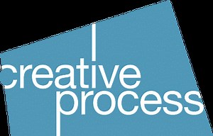 Content Creator Level 3 - Creative Process Digital