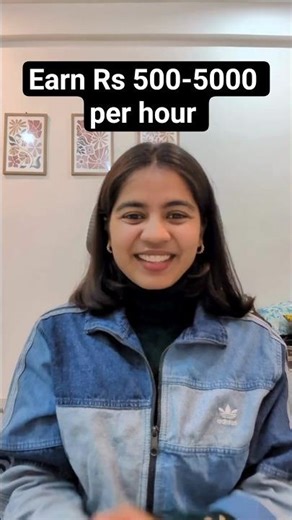 100% Remote Jobs Websites | Earn with Work from Home