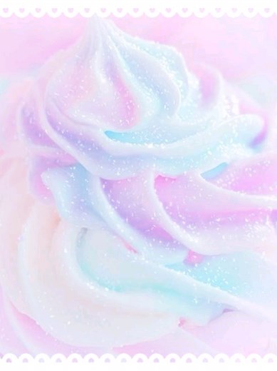 Annoyed by the Blue Aura in Adopt Me