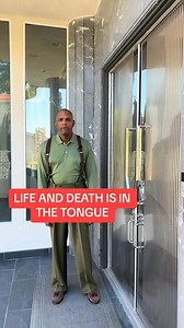 174K views · 5.5K reactions | Watch what you say.﫵 #Motivation #Motivational #Inspiration #Inspirational #Spiritual #Spirituality #Determination #trending #Trending sounds #quote #TikTok | Rory K Douglas | Facebook