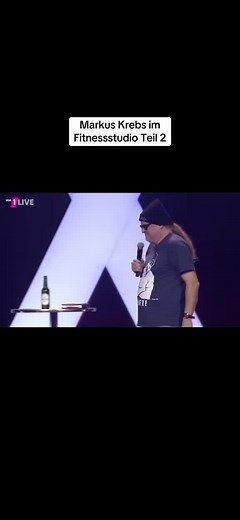 Comedy_Berlin (@comedy.berlin)’s videos with Originalton - Comedy_Berlin