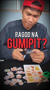 596K views · 6.6K reactions | Pagod ka na ba gumipit? Baka ito na yung sign mo, Check mo ito #UniprintPH #PrintingBusiness #brother #SDX1200 | Uniprint - A Printing Business for Everyone | Facebook