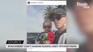 Naya Rivera's Cause of Death Ruled as Accidental Drowning