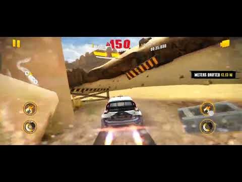 Super Car Racing #car #suparcars #gameplay #games #viral #shorts #trending