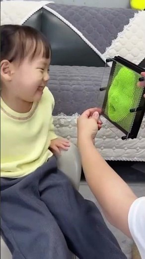 Unique home decoration ideas for modern spaces. ✅ - Product Link in Bio ( # 2637 )