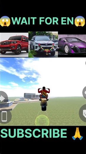 Indian 3D Racing Game | Fastest Desi Race Ever! 🚗🔥