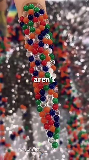 Engaging Reddit Stories That Capture Attention