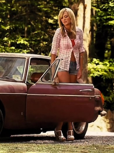 Funny Moments from Grown Ups 2 with Adam Sandler