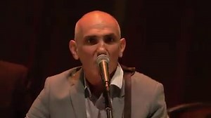 Making all these memories with Paul Kelly ❤️ #SOHMusic | Sydney Opera House