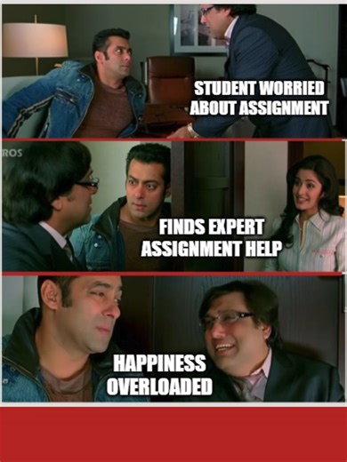 POV: Valentine’s Day came early… and so did 50% OFF 😌📚💘 Deadlines stressing you out? We got you. 💥 Up to 50% OFF on Assignment Assistance ⏰ Valentine’s Special — limited time only International students, this one’s for you 💕 Study smart. Stress less. Pass confidently. 📩 DM now before slots fill up 📞 61 482 076 606 📧 prishasingh605@gmail.com#ValentineVibes #FYP #TrendingNow #AssignmentHelp #StudentLife #UniLife #AcademicHelp #InternationalStudents #fyp